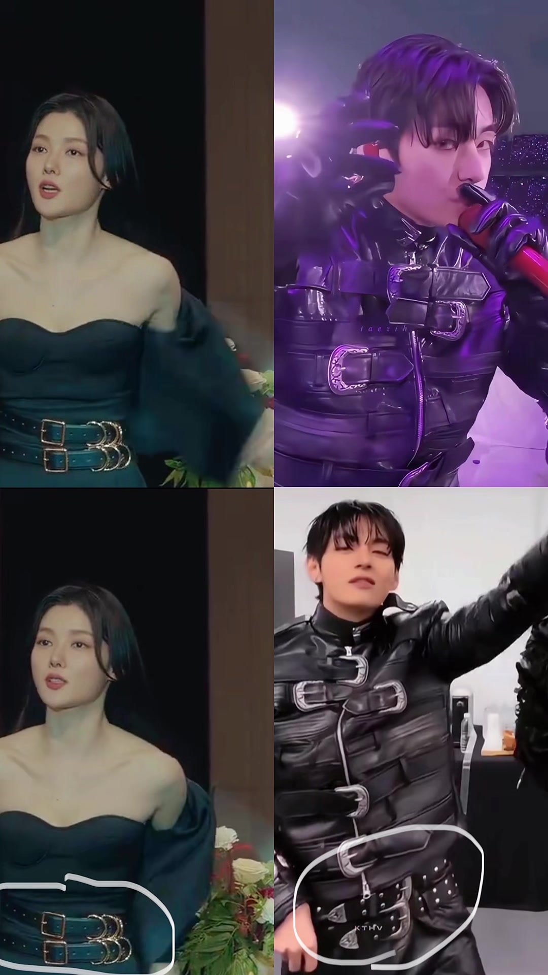 @VYoo 💜