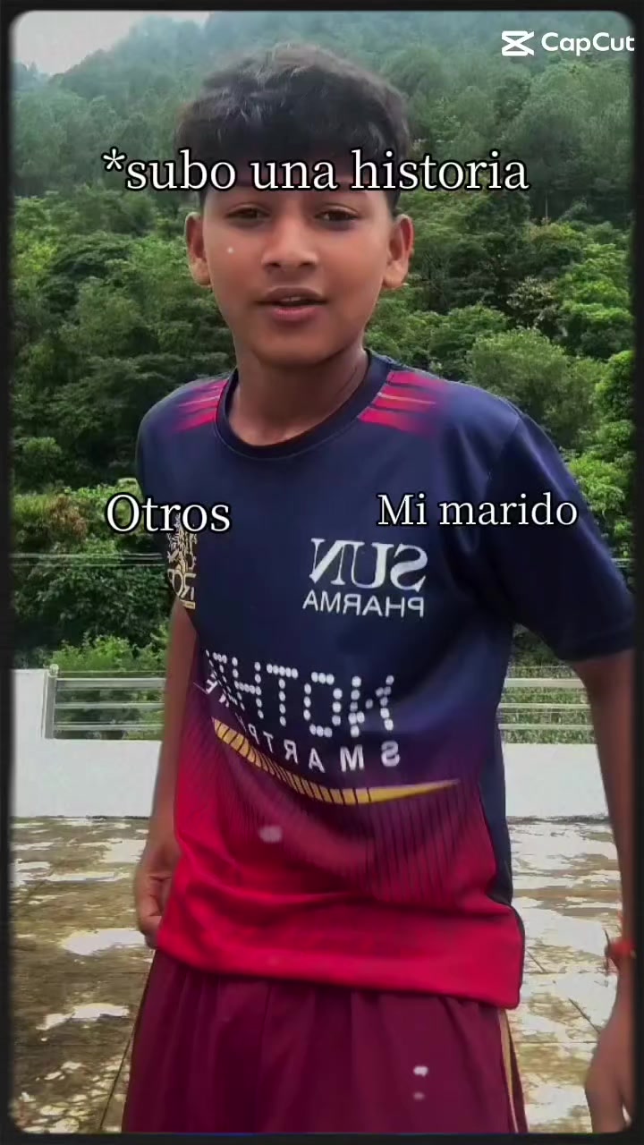 @🧃
