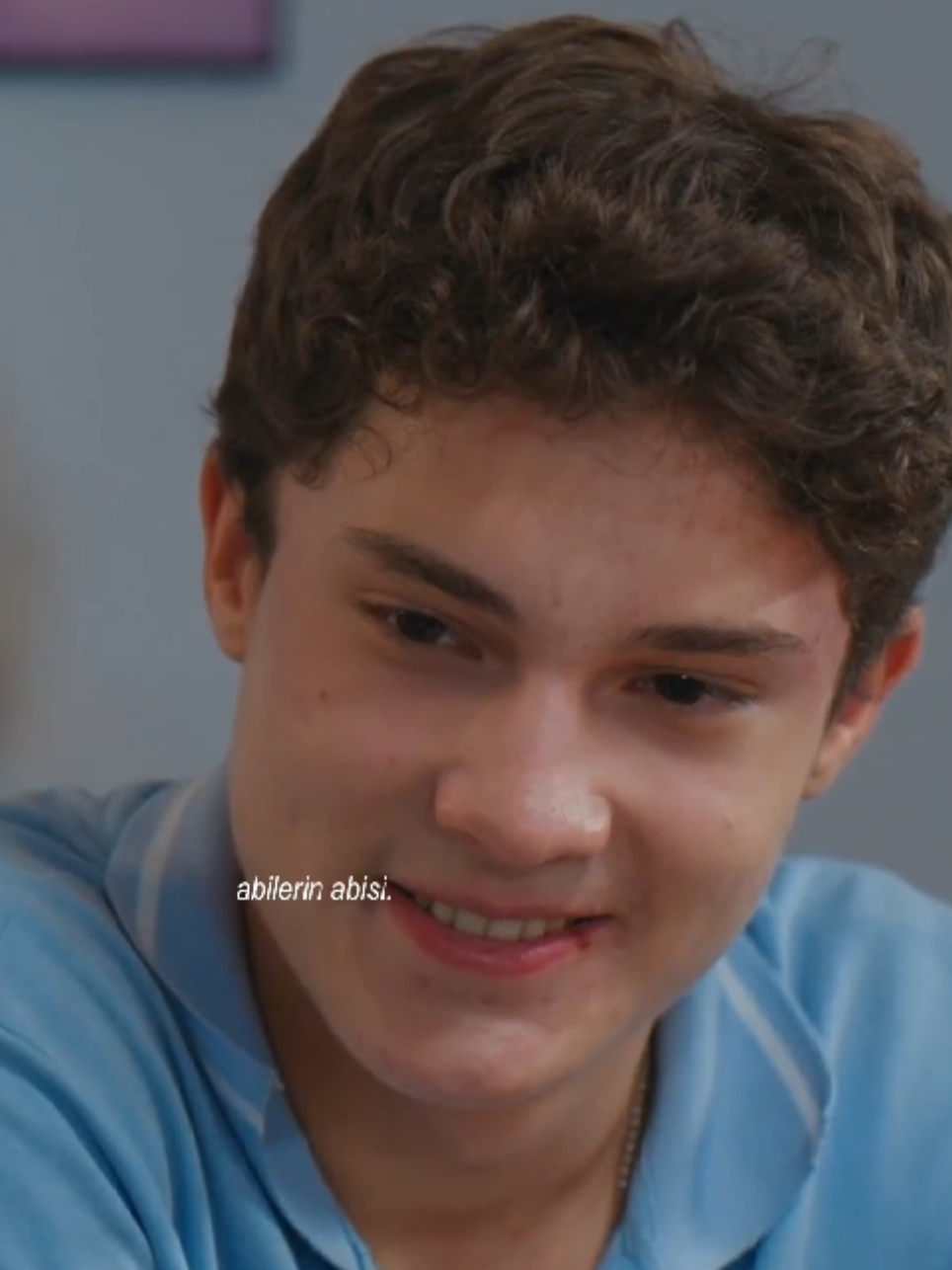 @yılser