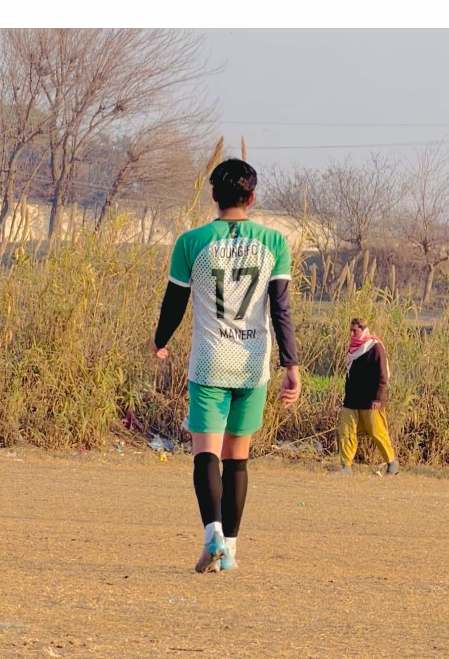 @bakkar_9