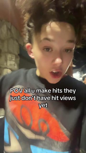 @yaits26j