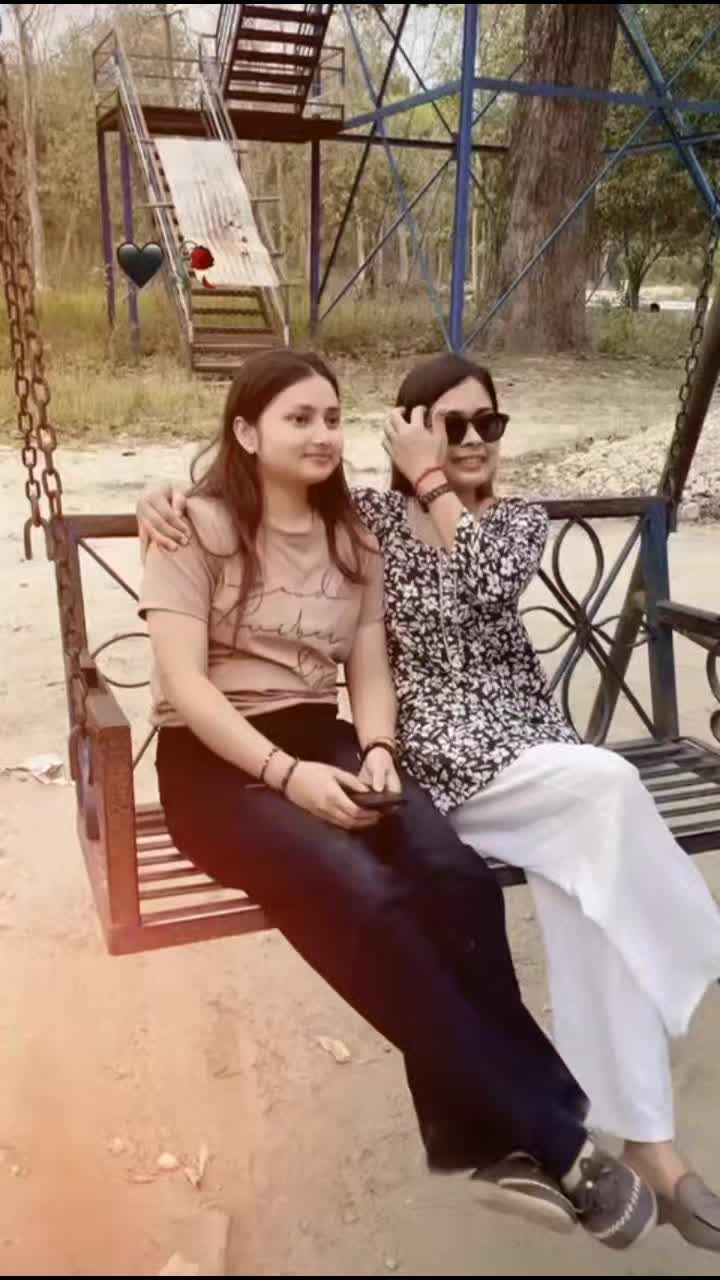 @Megha Gupta
