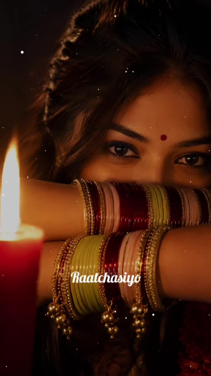 @🙈🐝♥️தேனு♥️🐝🙈