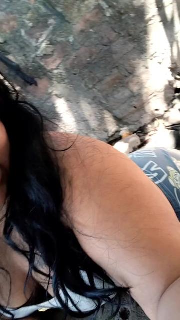 @faby🇳🇮❤️🩹