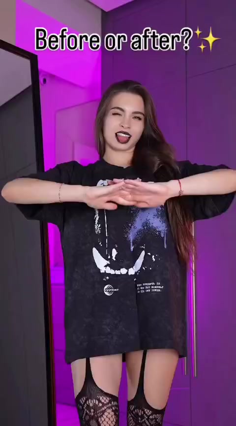 @Valerria Makusheva