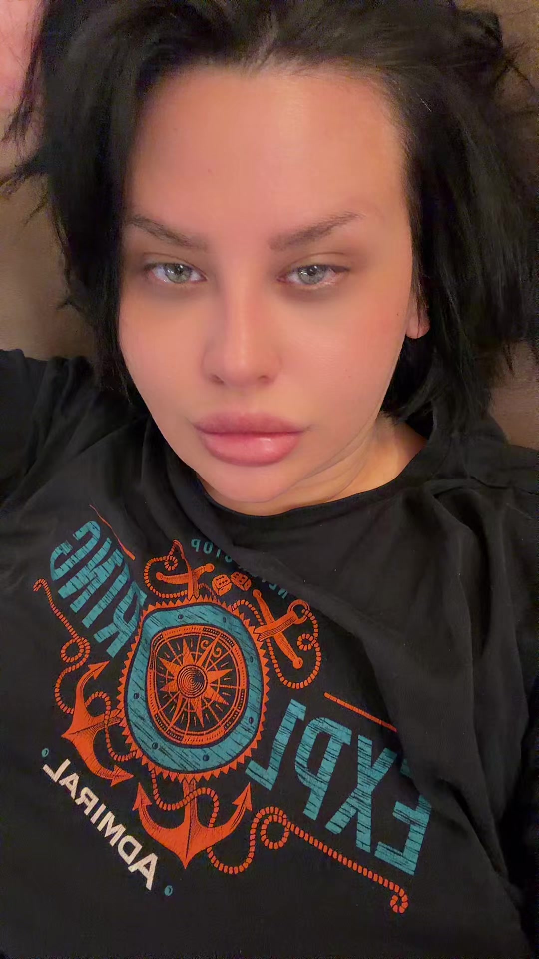 @CallMeAlex