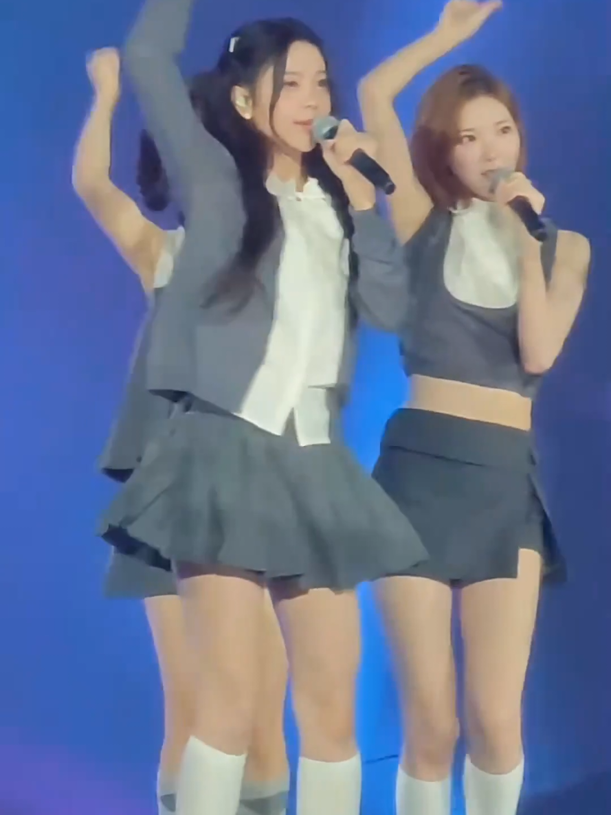 @itsmezaa∘˙𓍯
