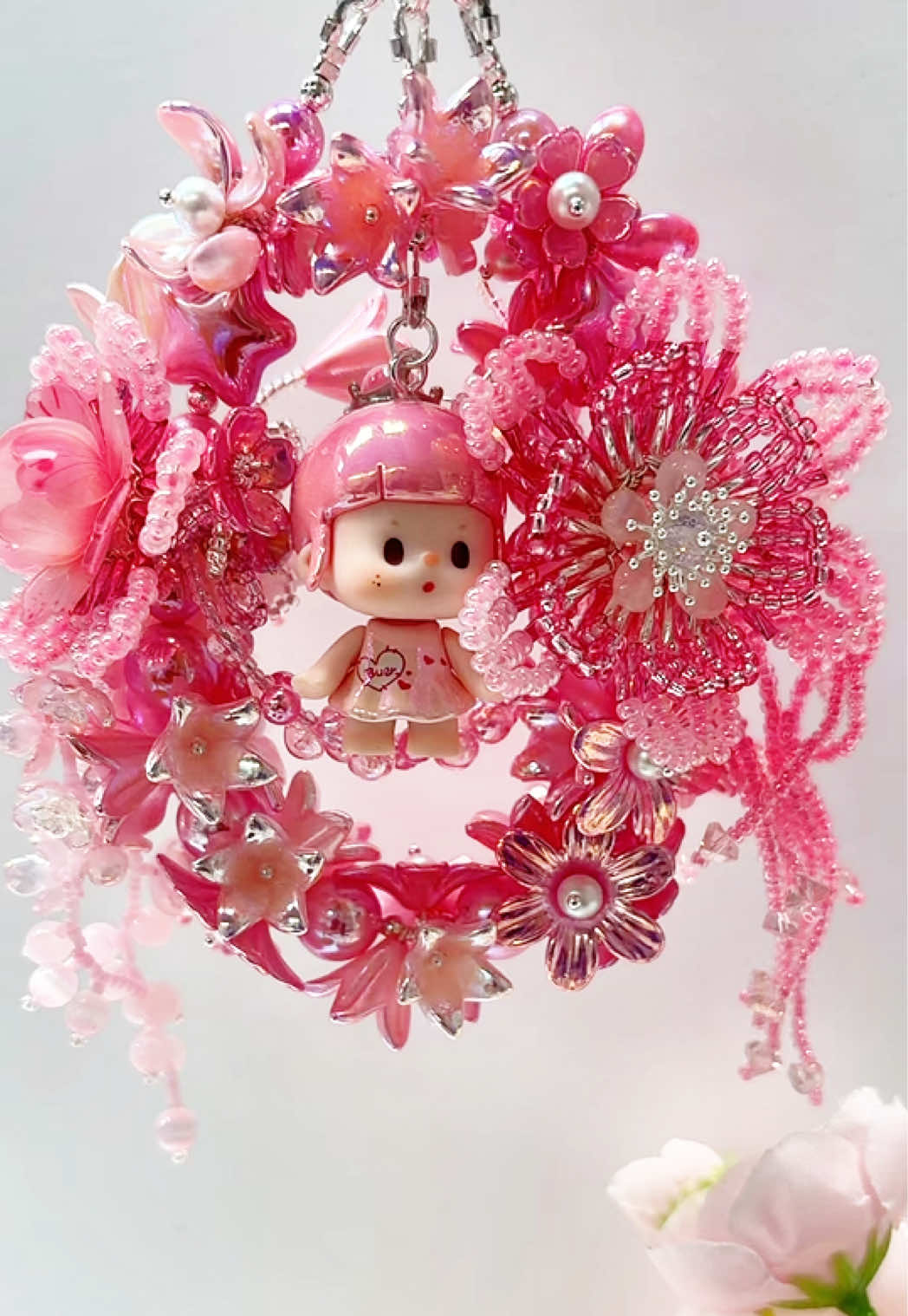 @diyhousebeadslux