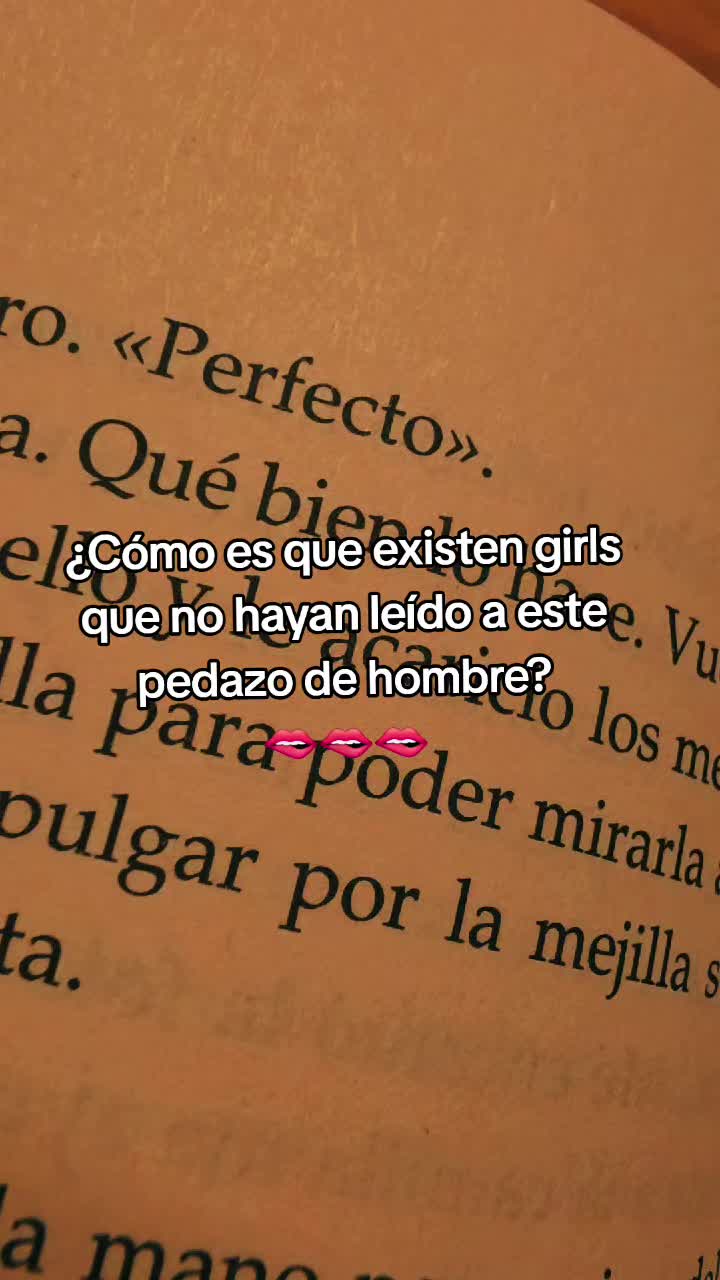 @Rincón Literal 📚🤭