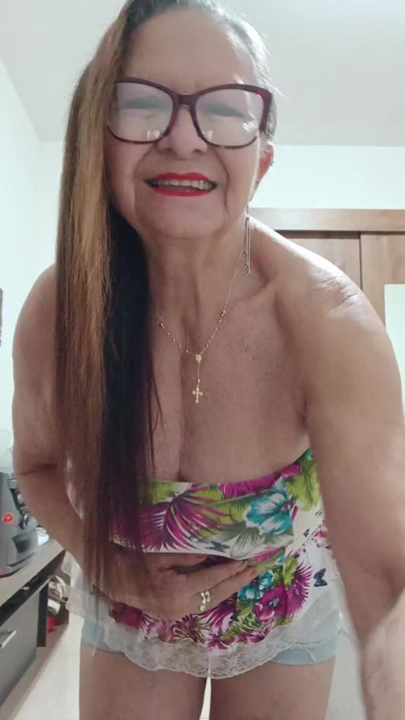 @Helena Anjos