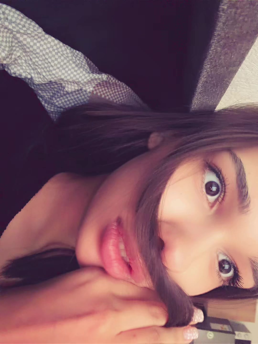 @💋