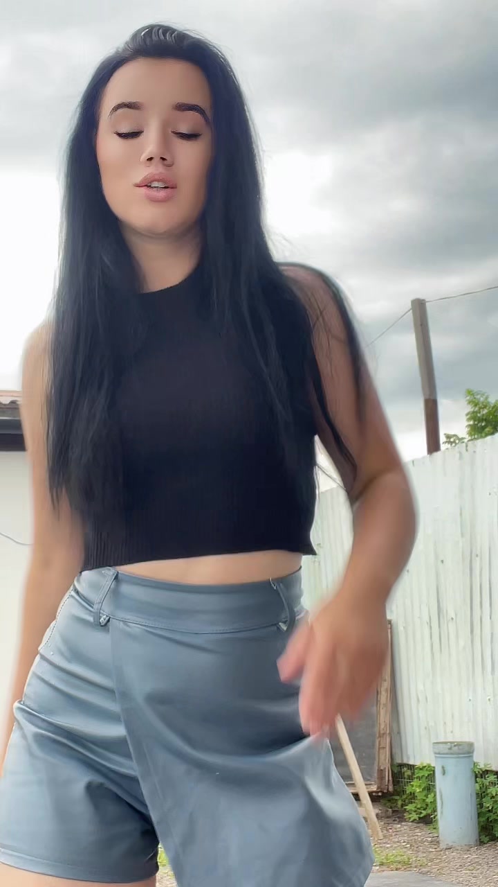 @Pepsikola1988