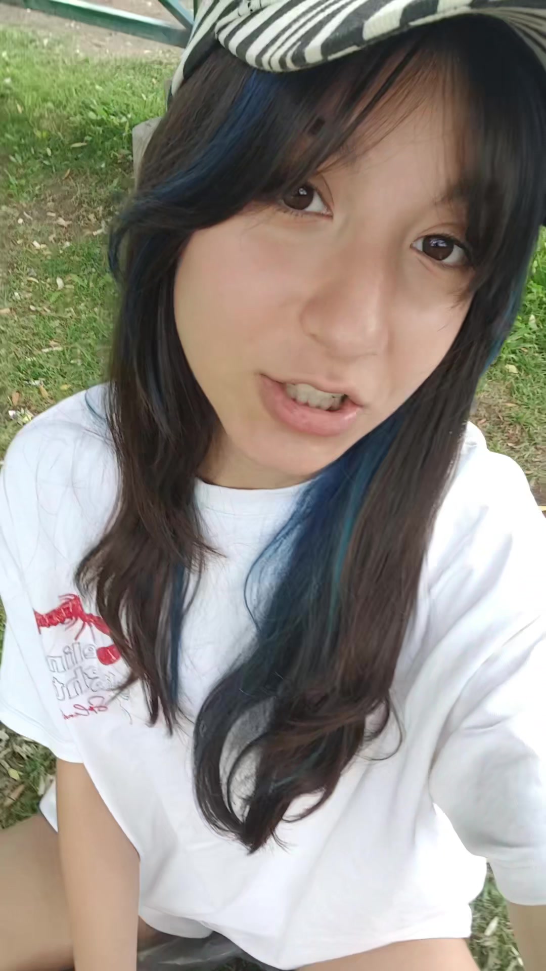 @elullo