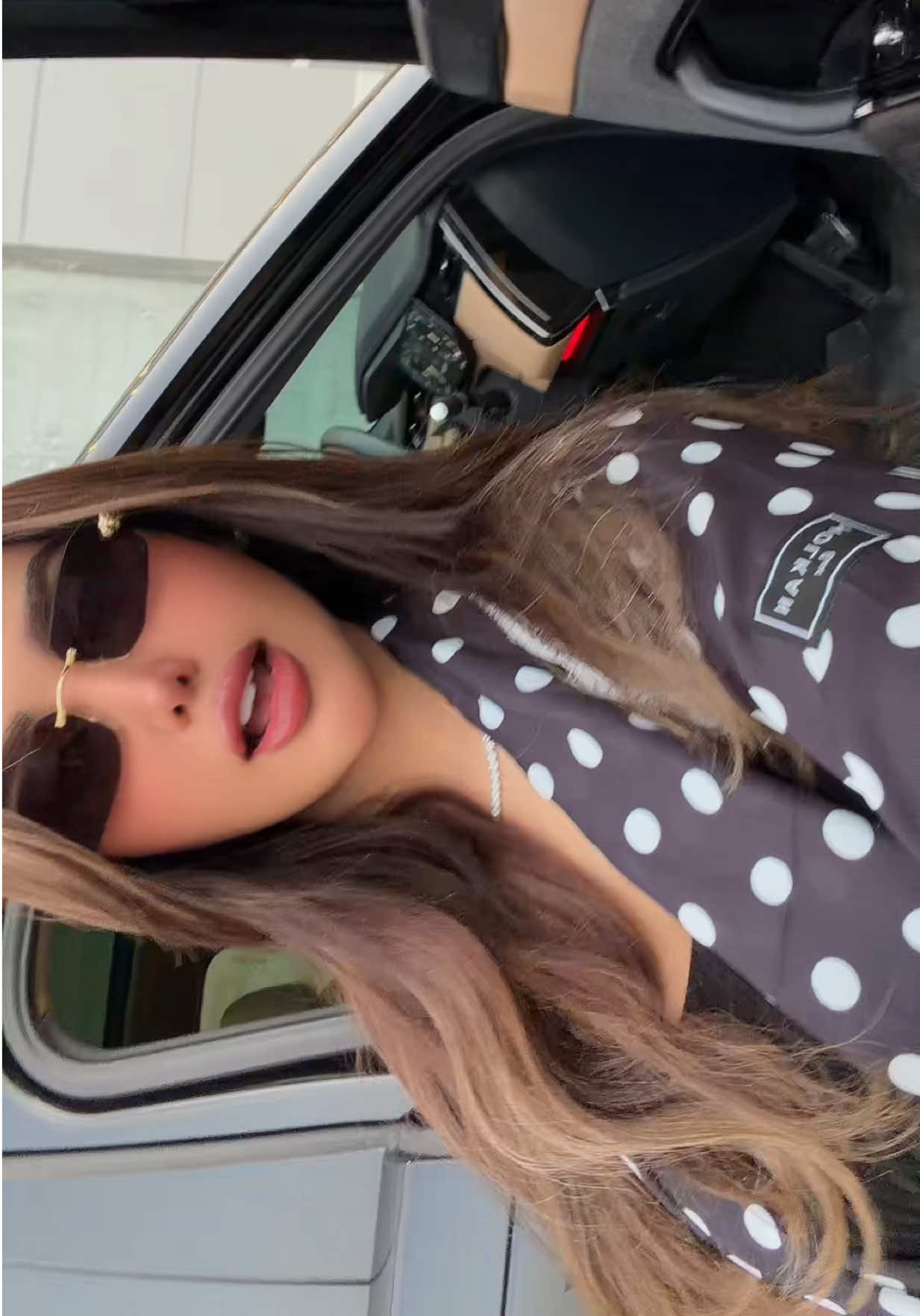 @الهنوف الحربي