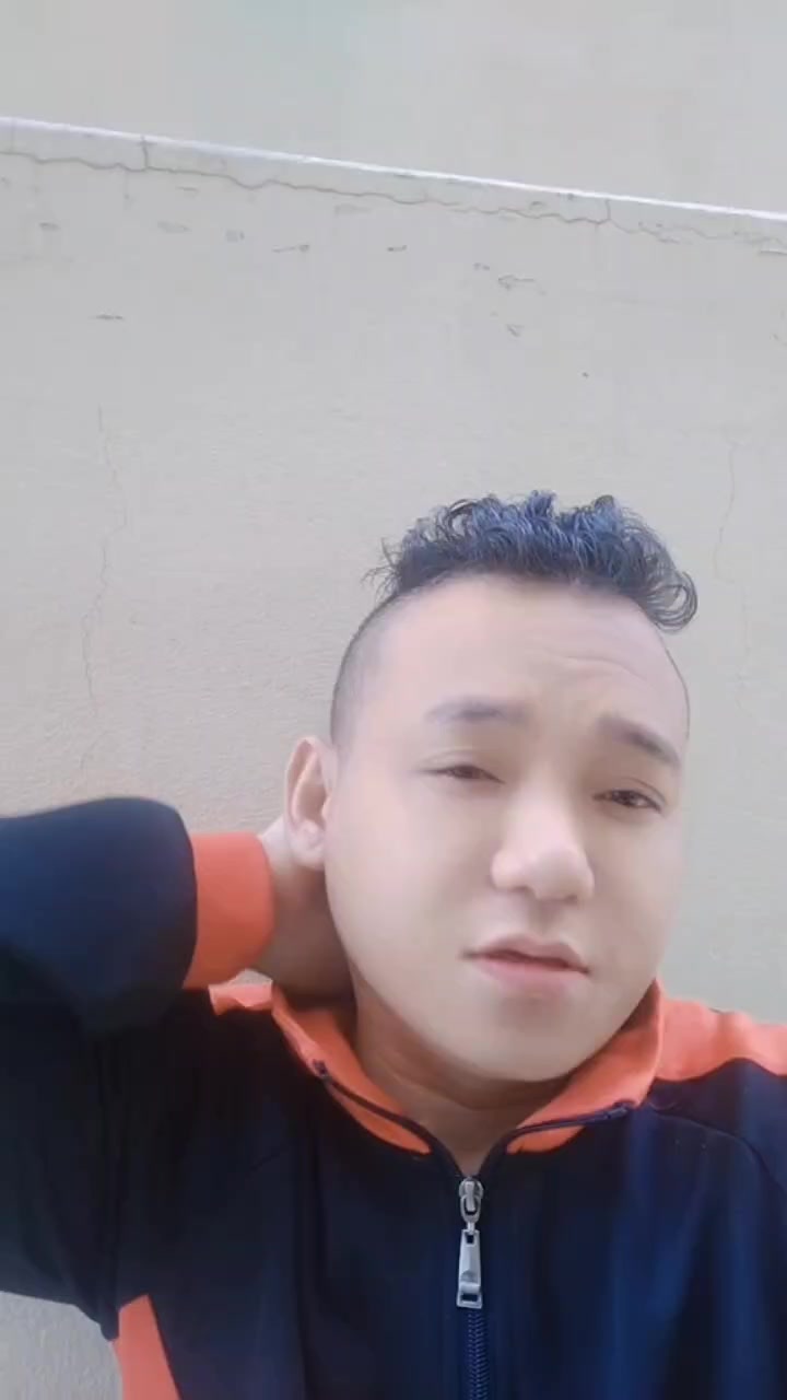 @Hari Singh Thakuri