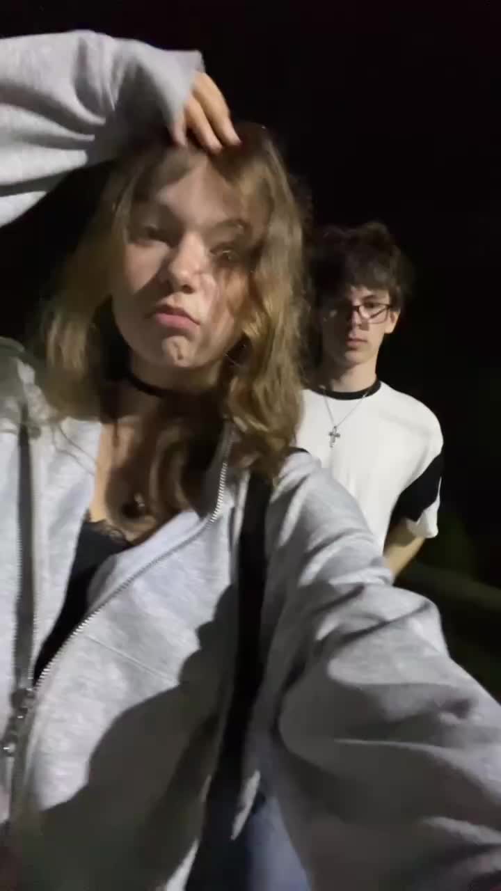 @минуша
