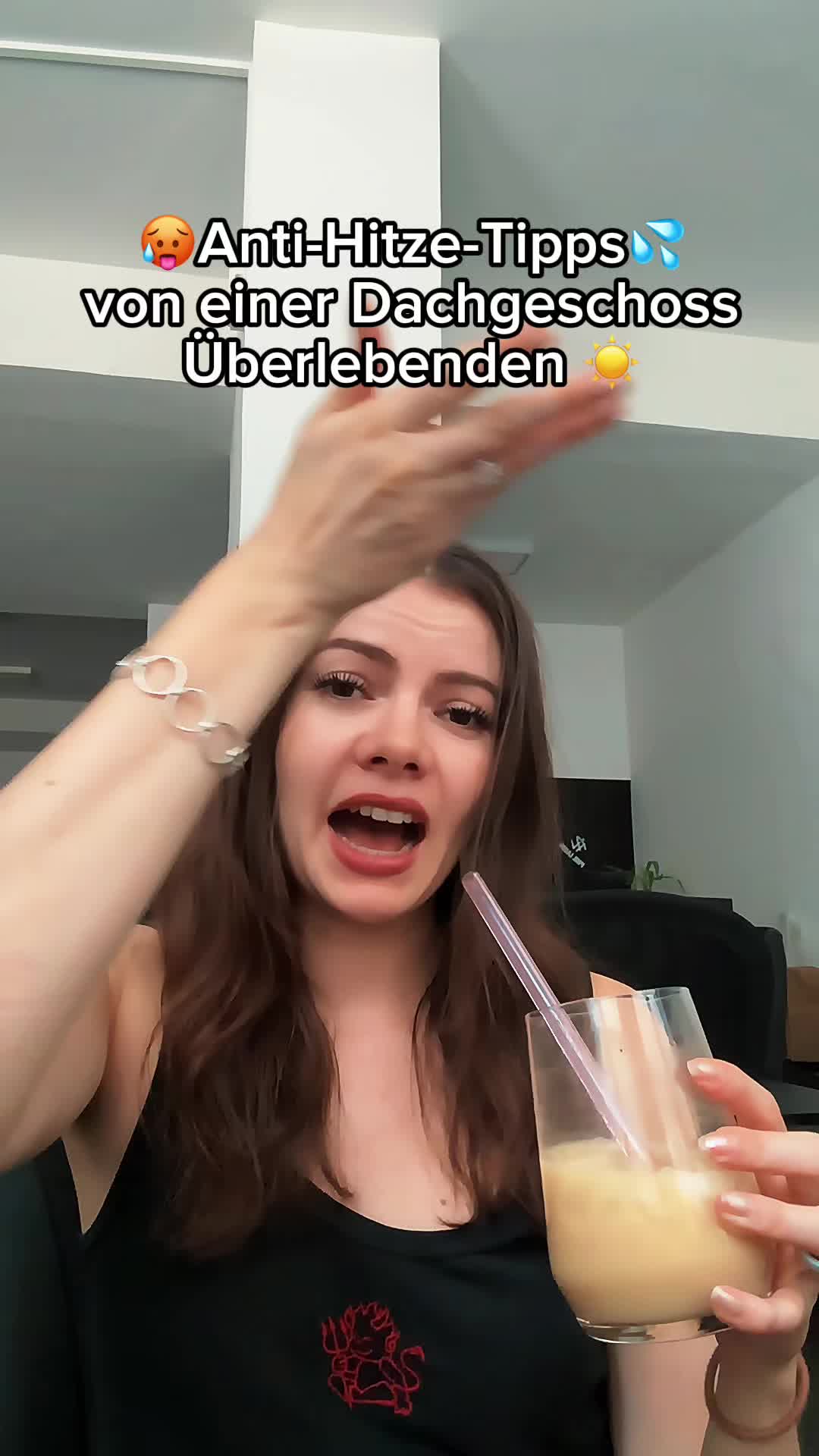 @mariaclaragroppler