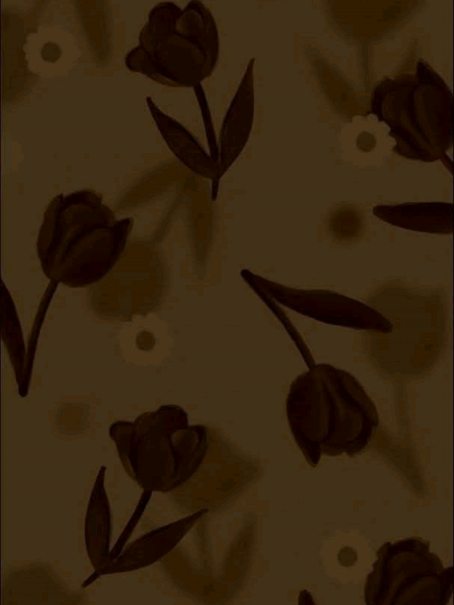 @𝗹𝗶𝗳𝗲𝘁𝗶𝗺𝗲 𝗺𝘂𝘀𝗶𝗰🎶