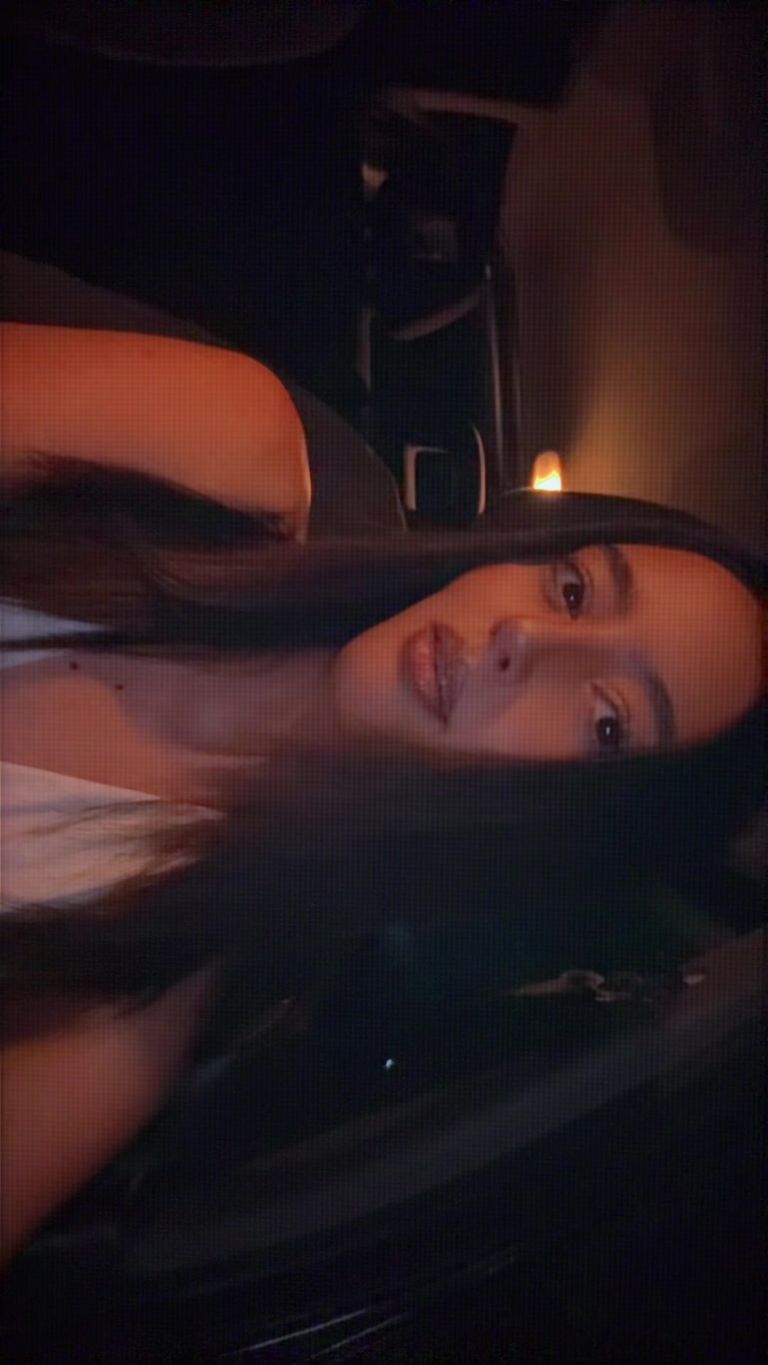@Vanja|💌