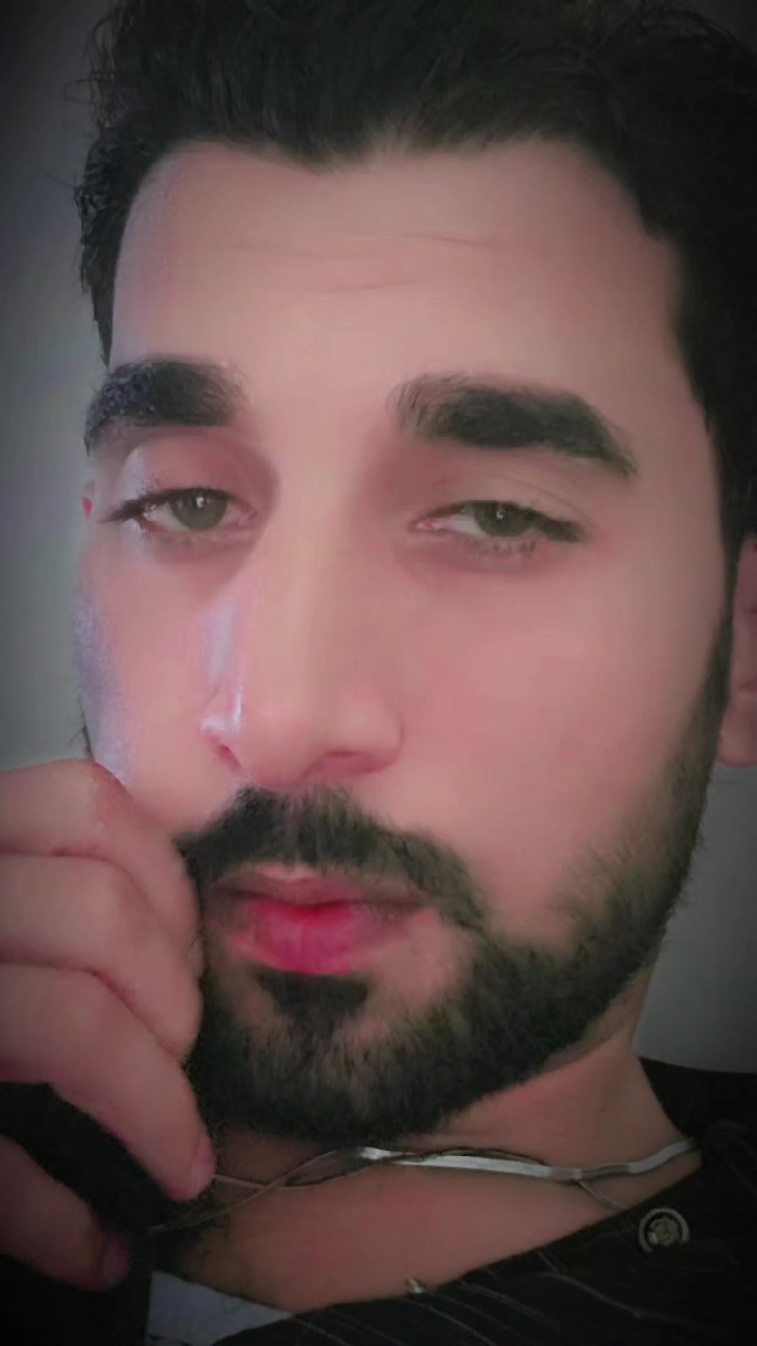 @M. Abbas نیازی