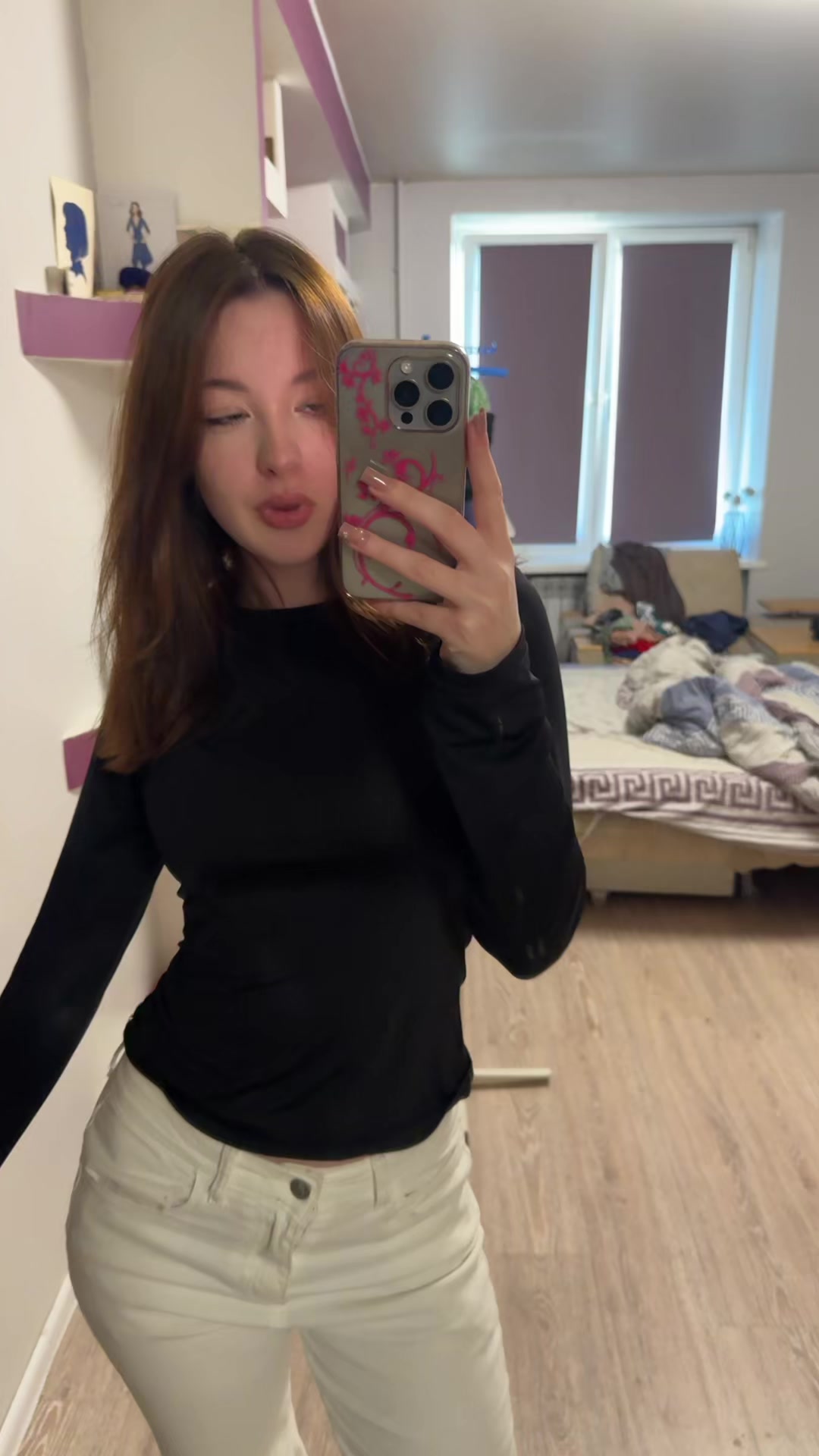 @ТГК: vasskapidorasska
