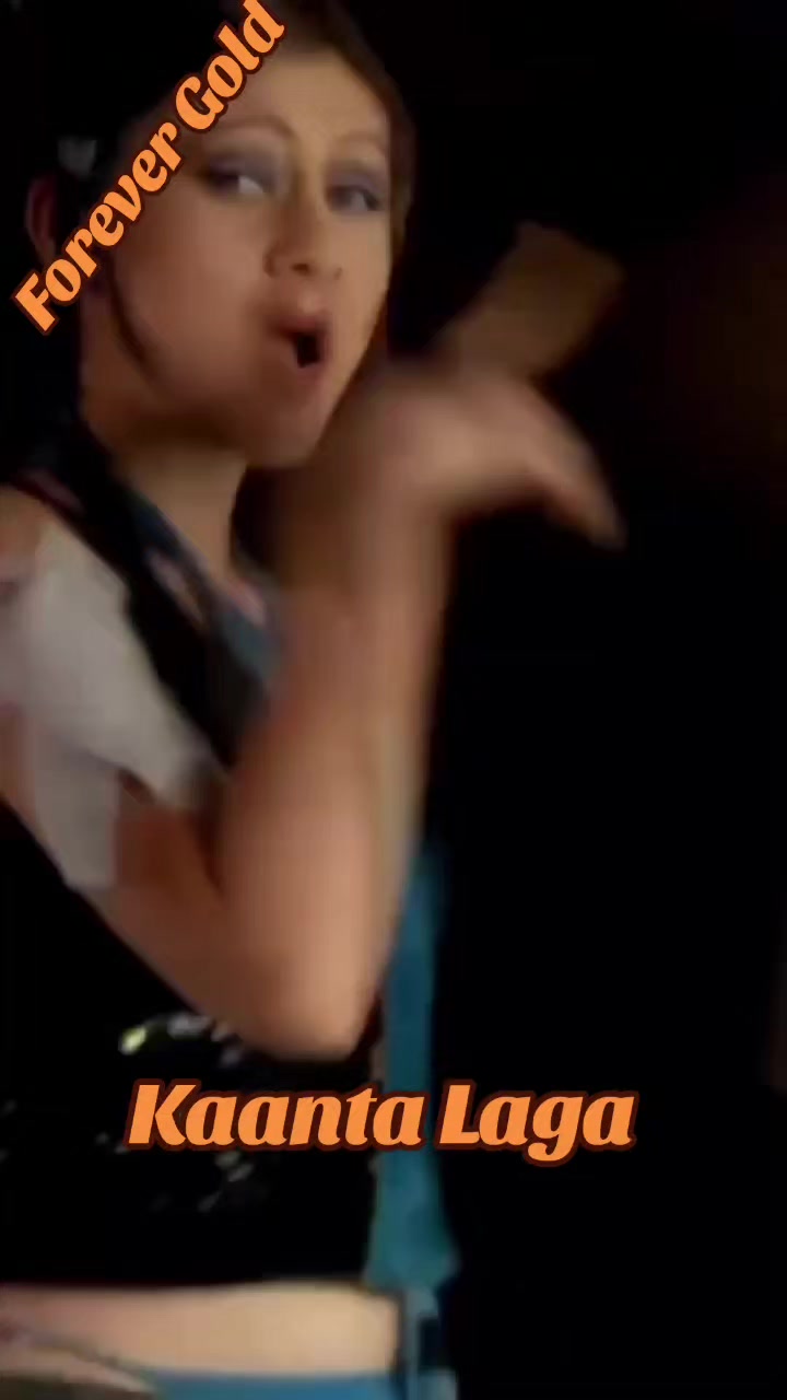 @bollywood flavour