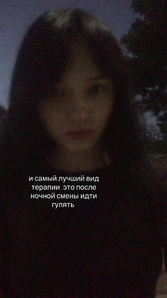 @7\