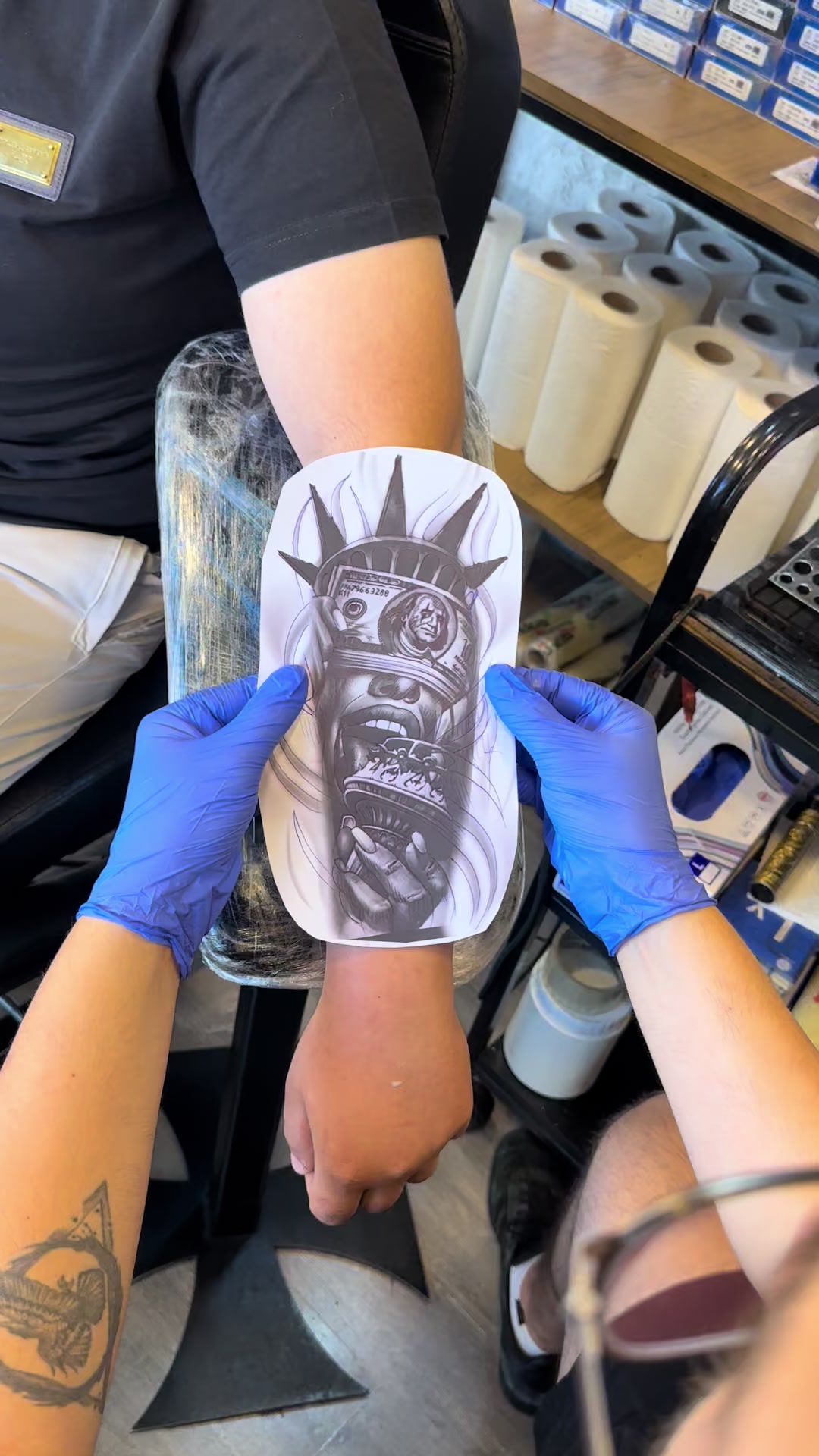 @daniel_tattoo_artist