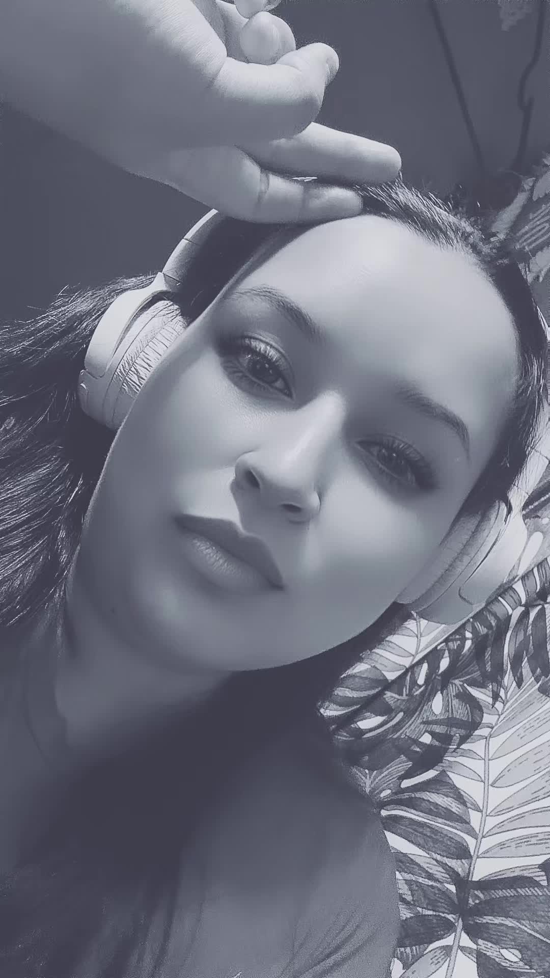 @Lunaa&Sol๐๐๐