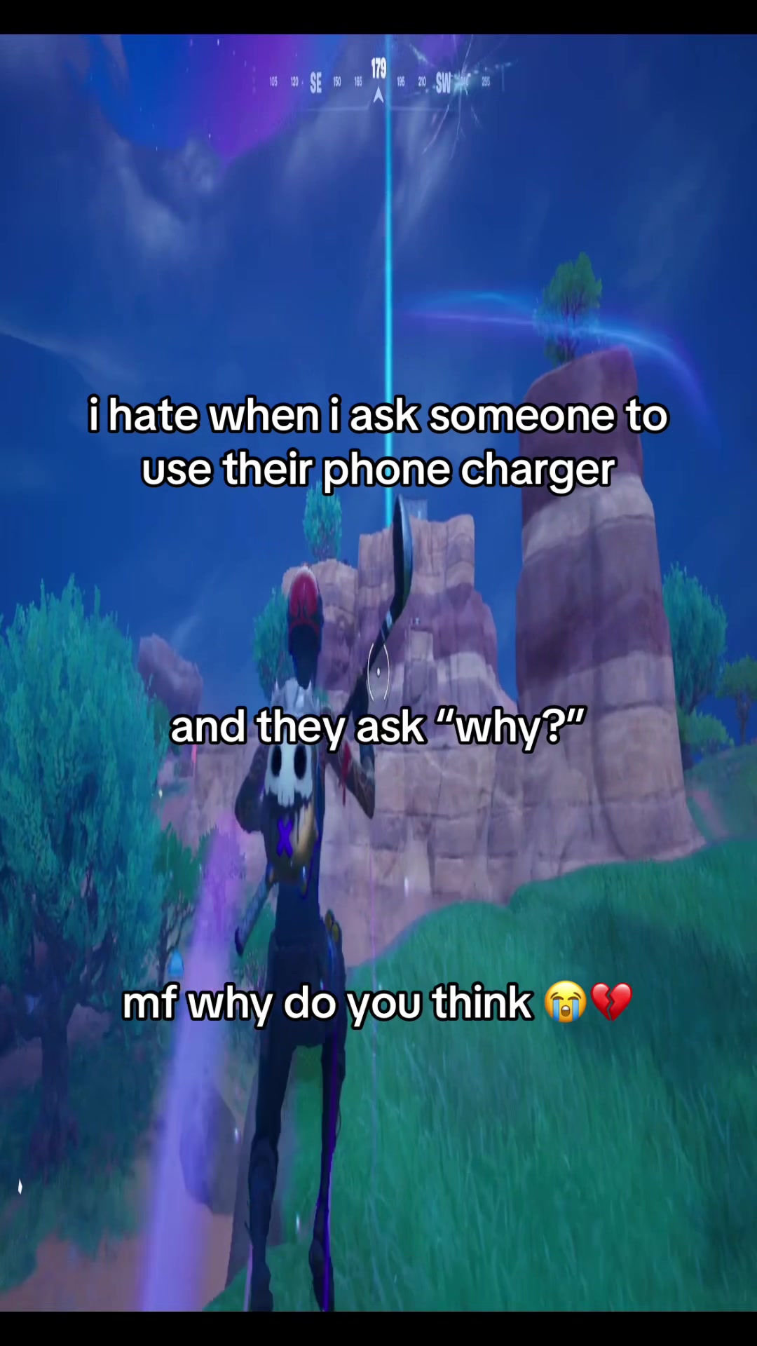 @tfj