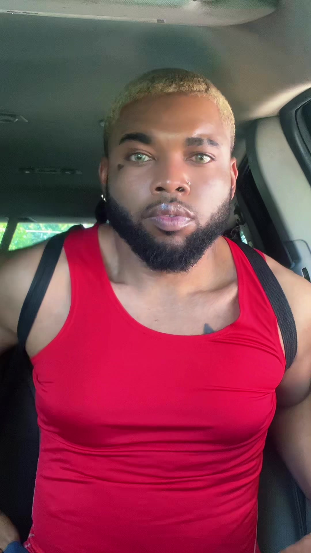 @Maurice_Q_Shakur