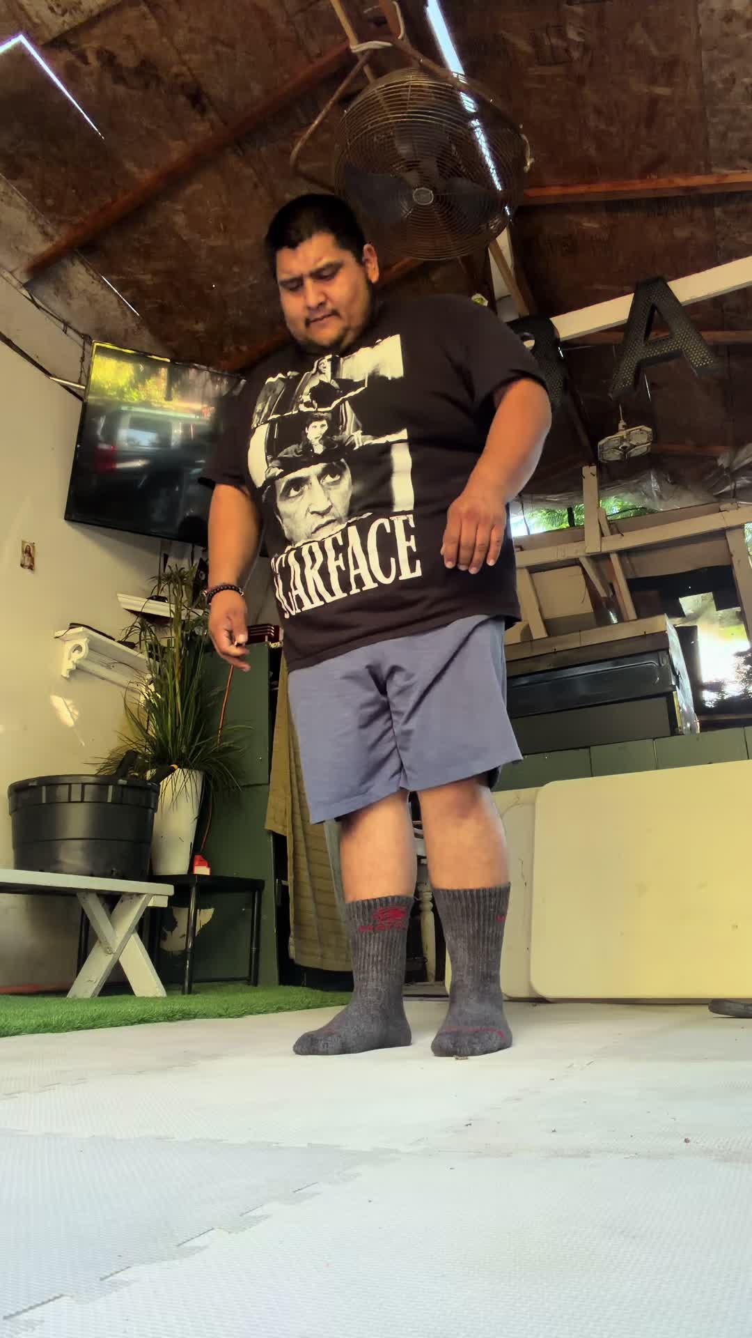 @Ivan5150