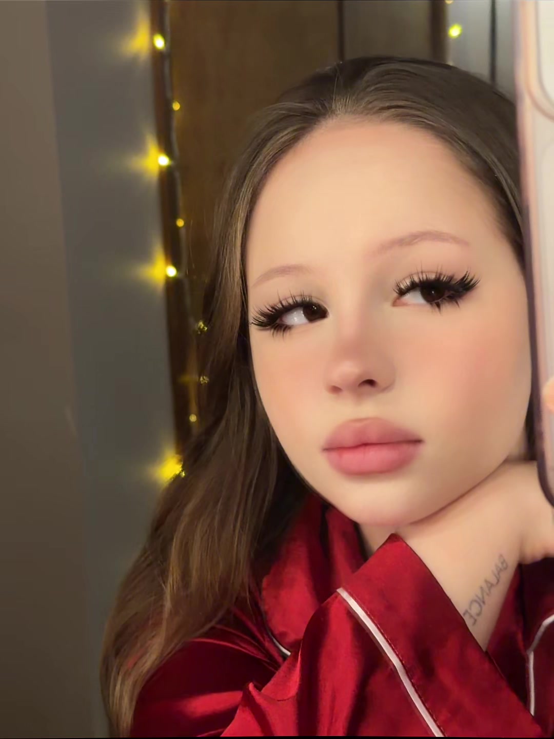 @Mel