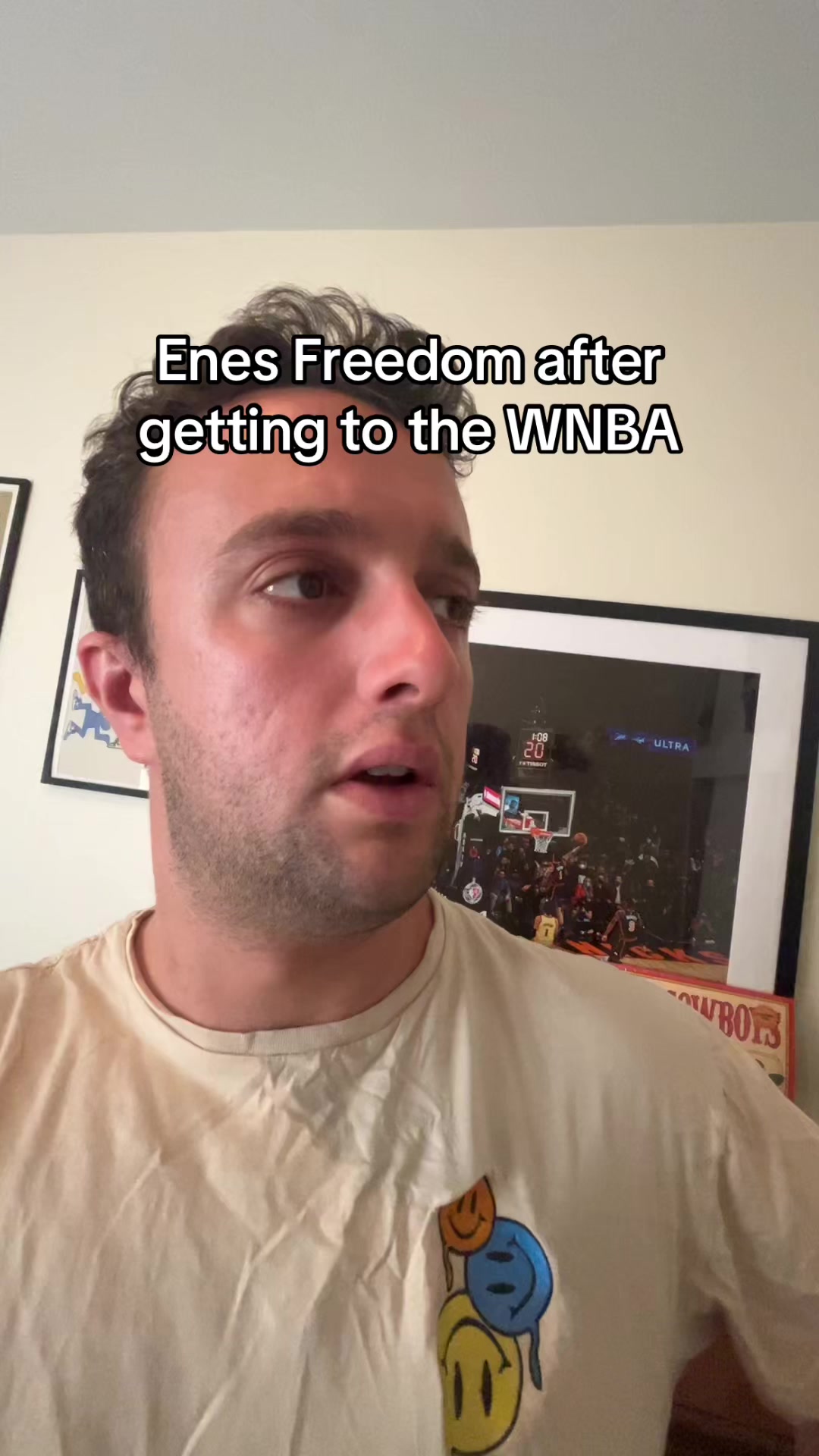@nbaskitguy