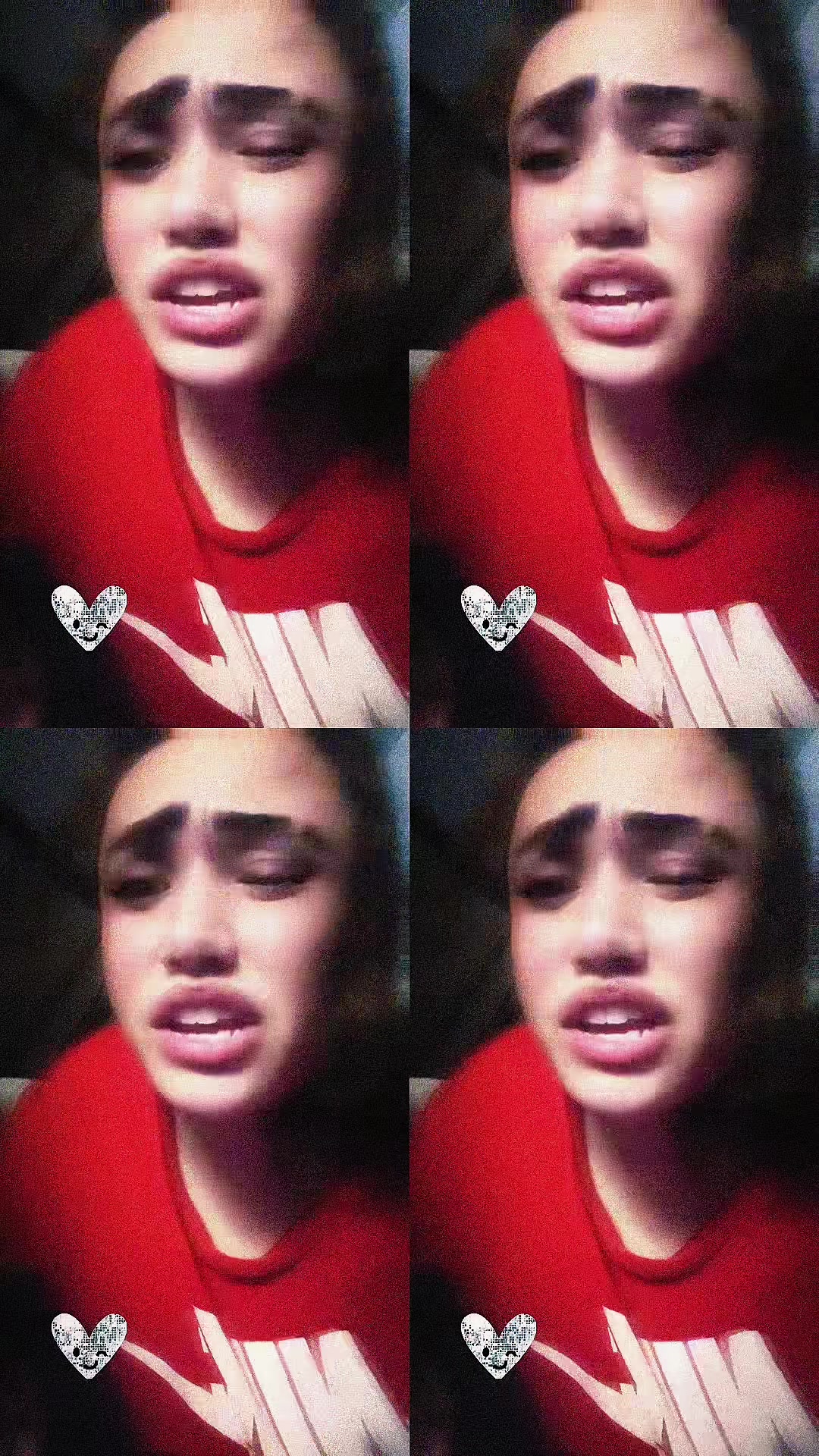 @autumn_rain