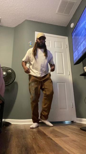 @ghostttheblkprince