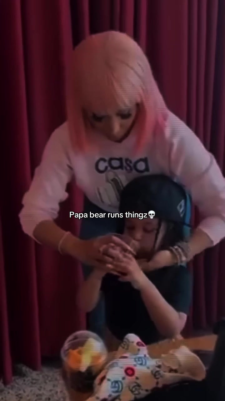@niqo