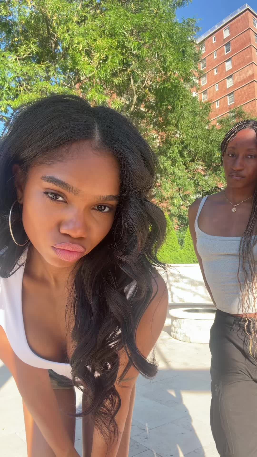 @serenityjoywatt