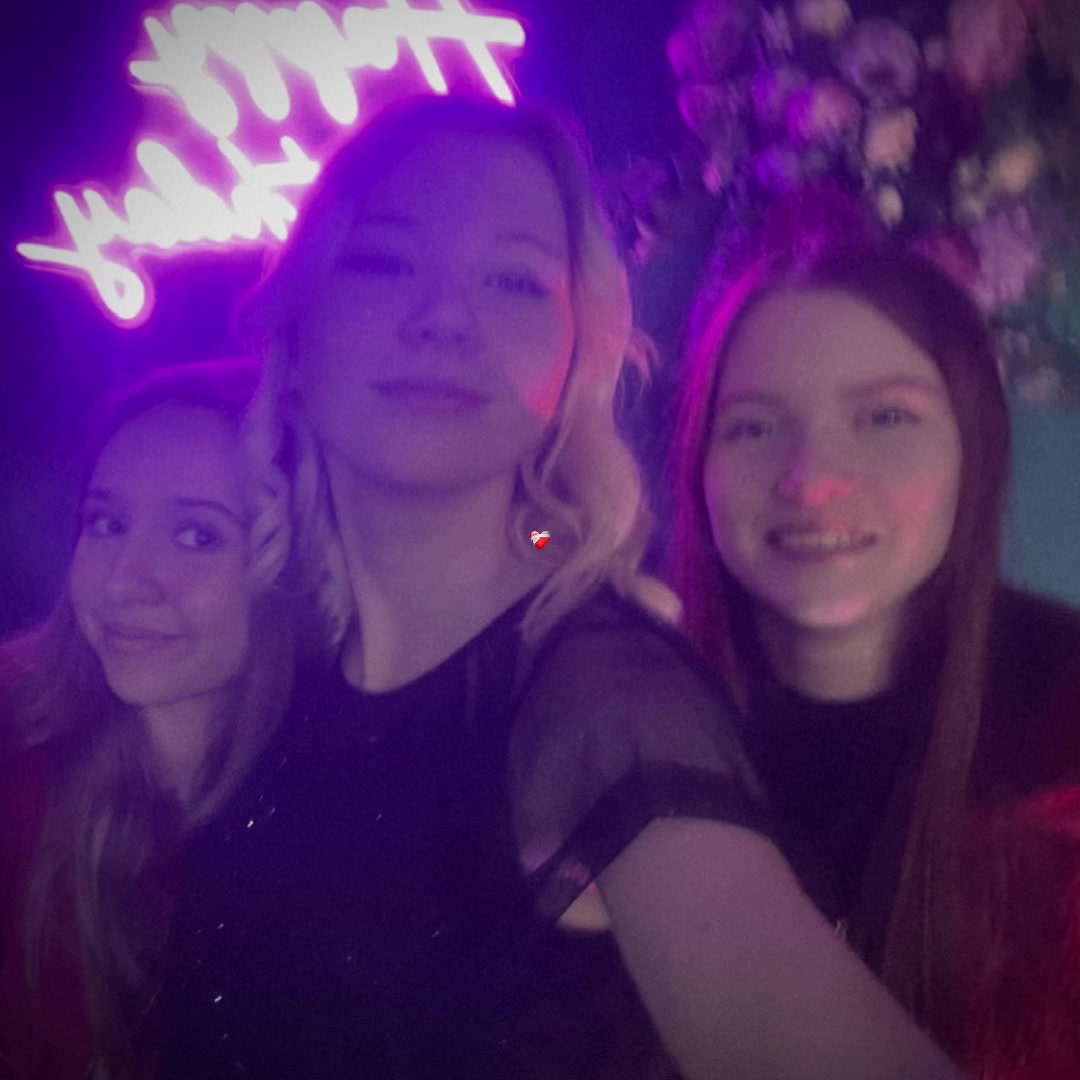 @Ксения Ермоленко
