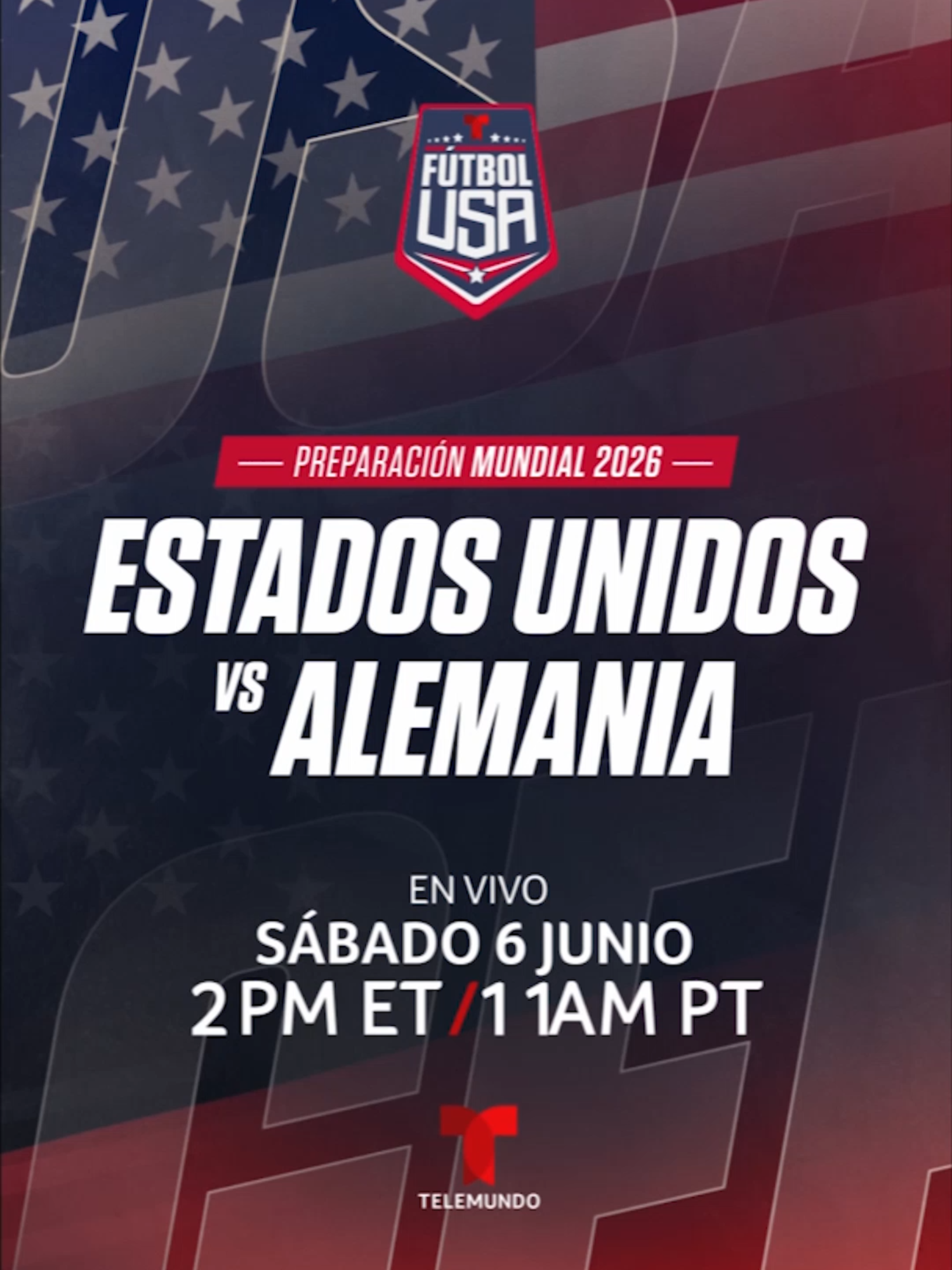@Telemundo48EP