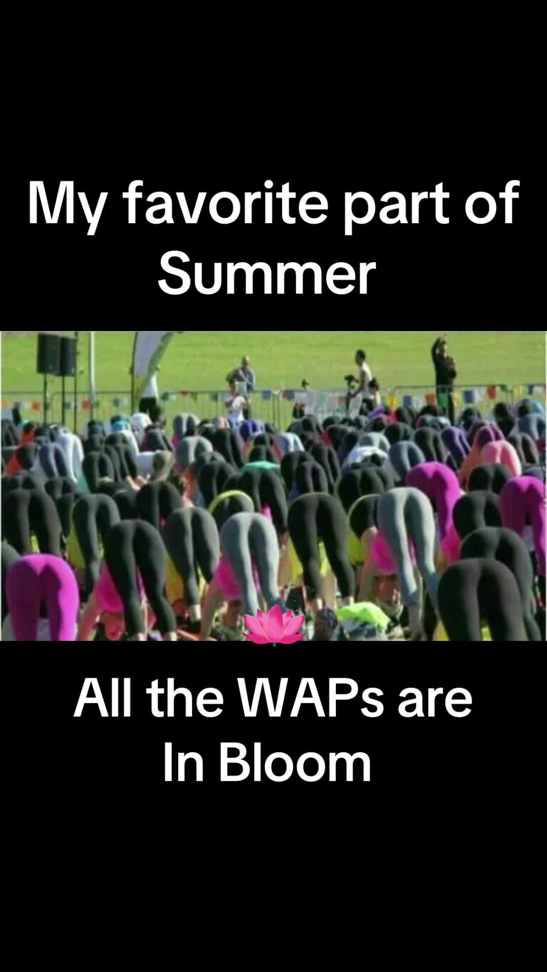 @JJcausey