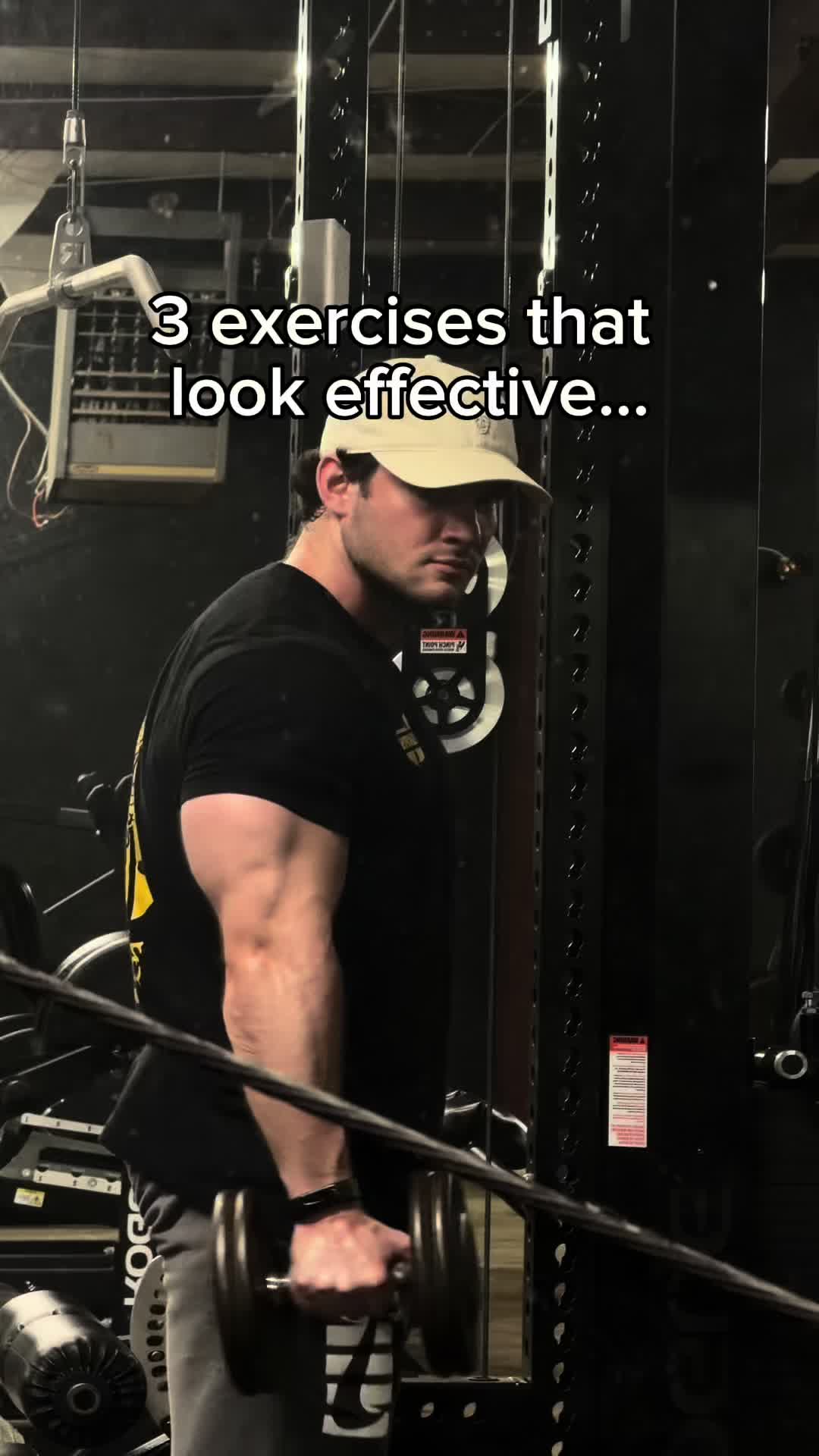 @jcottonfit