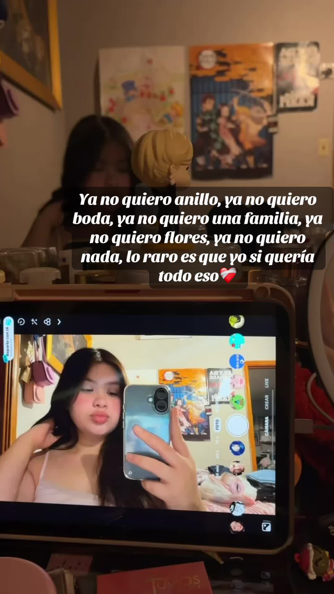 @unknownuser.5288