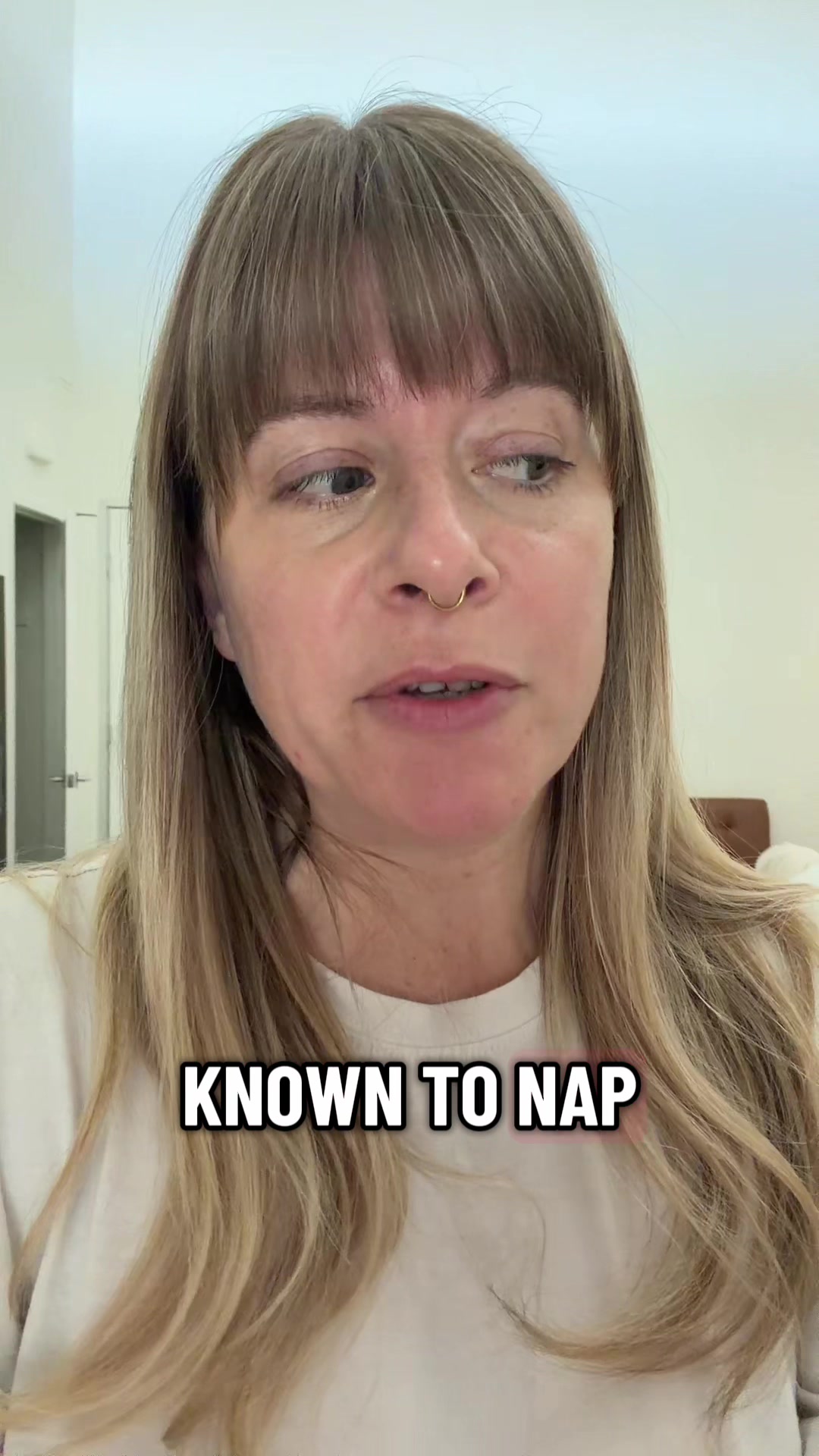 @Ali