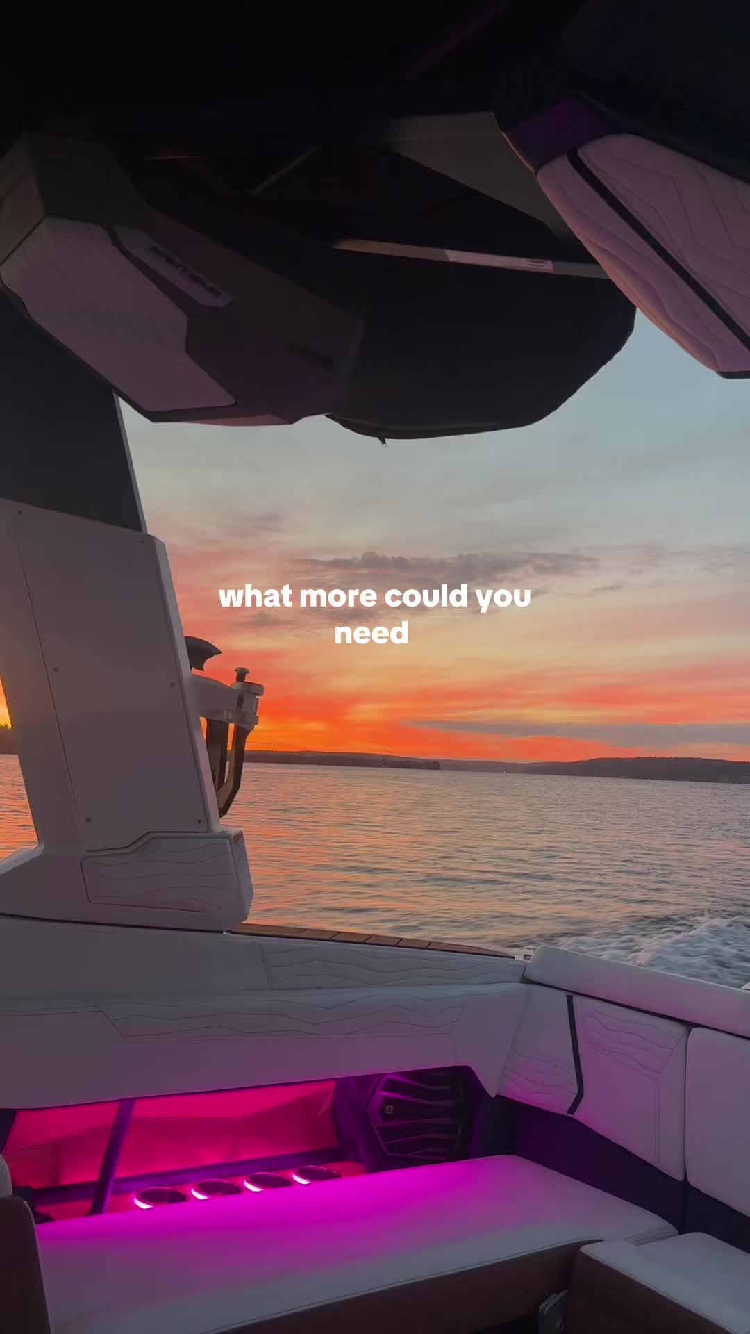 @ellieplumm