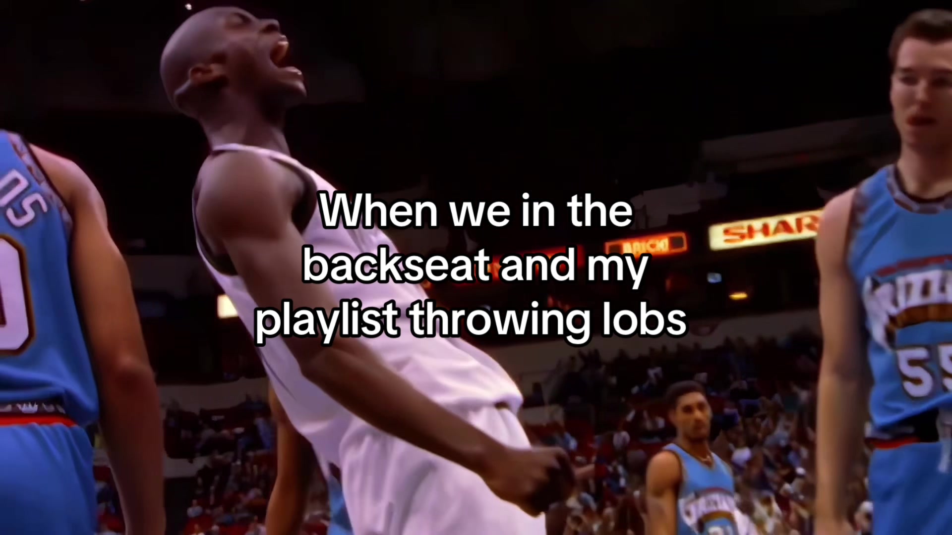 @Tofunmi