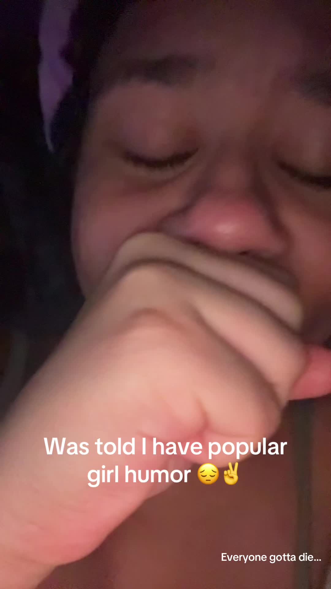 @elephantfart29