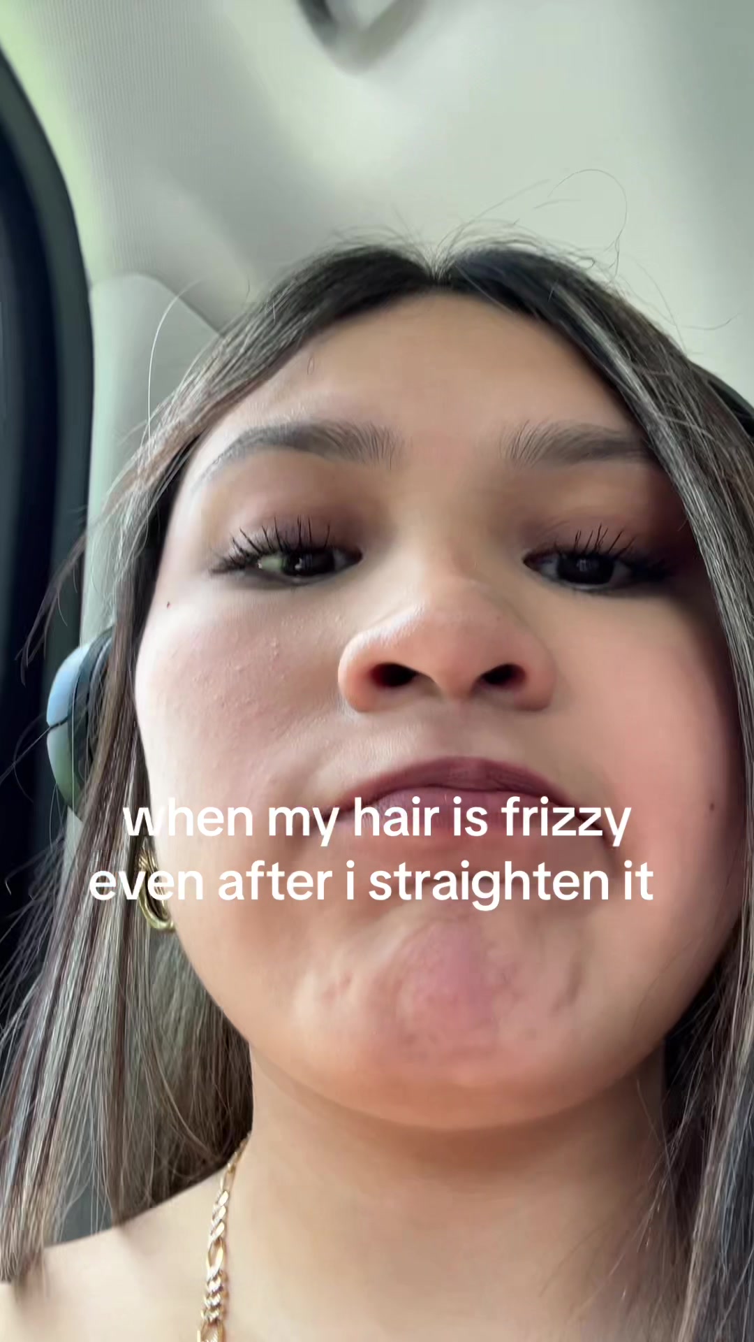 @._.italy101