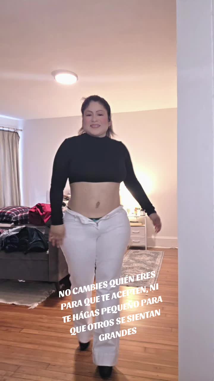 @muñequitaM.Q.