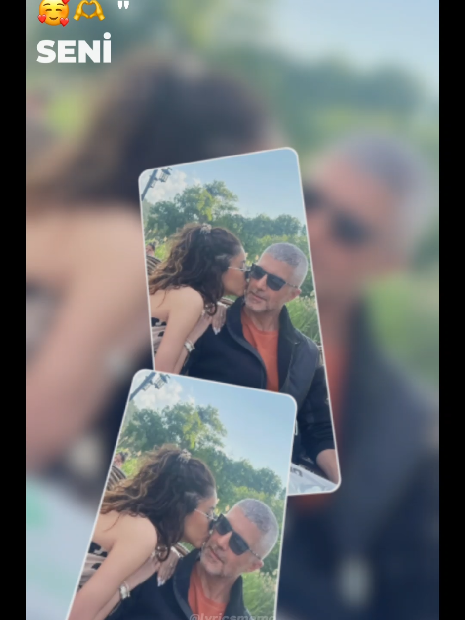 @özcan deniz 🇹🇷